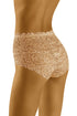 Panties model 126422